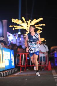 BIB: 
                            <button type="button" onclick="openModal(24387487)" class="btn btn-primary btn-sm float-right btn-popup" data-toggle="modal" data-target=".modal-high-quality">
                        <i class="fas fa-shopping-cart"></i> Add to Cart
                    </button>
                                            <button type="button" onclick="isThisMe(24387487, true)" class="btn btn-success btn-sm float-right btn-popup btn-isme hidden" data-toggle="tooltip" data-placement="bottom" title="นี่คือรูปของคุณใช่ไหม คลิกที่นี่เพื่อเอาเข้าอัลบั้ม">
                        <i class="fas fa-plus"></i> Add to album
                    </button>
                    <button type="button" onclick="isThisMe(24387487, false)" class="btn btn-warning btn-sm float-right btn-popup btn-isnotme hidden">
                        <i class="fas fa-ban"></i> Remove from album
                    </button>